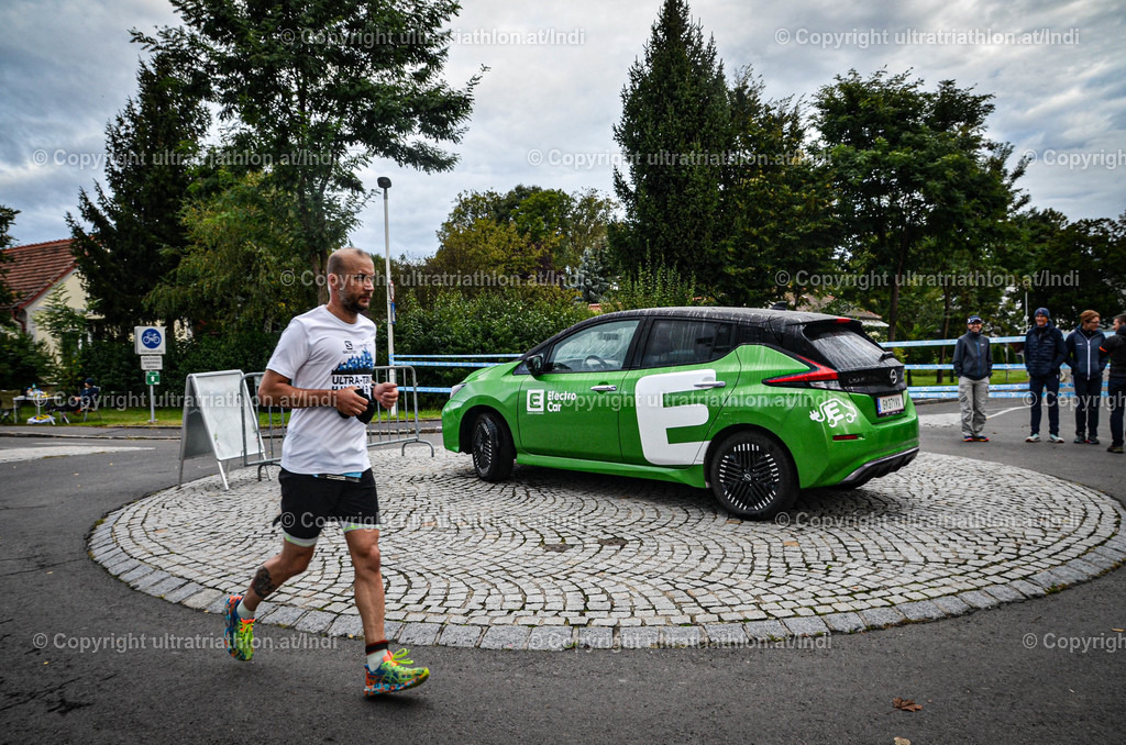 run-62 | ultratriathlon