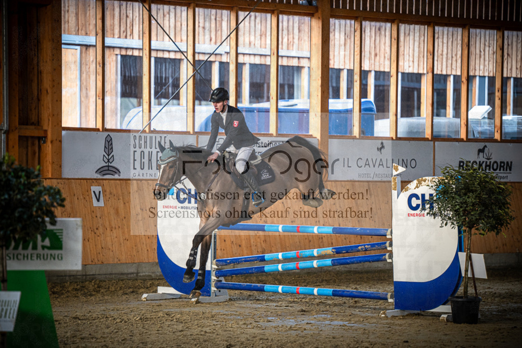 DOS_1588 | Entdecke hochwertige Reitturnierfotos von Foto Oger. Professionell, emotional und authentisch – jetzt Lieblingsmomente im Shop bestellen.Deutschlandweite Turnierfotografie. - Realisiert mit Pictrs.com