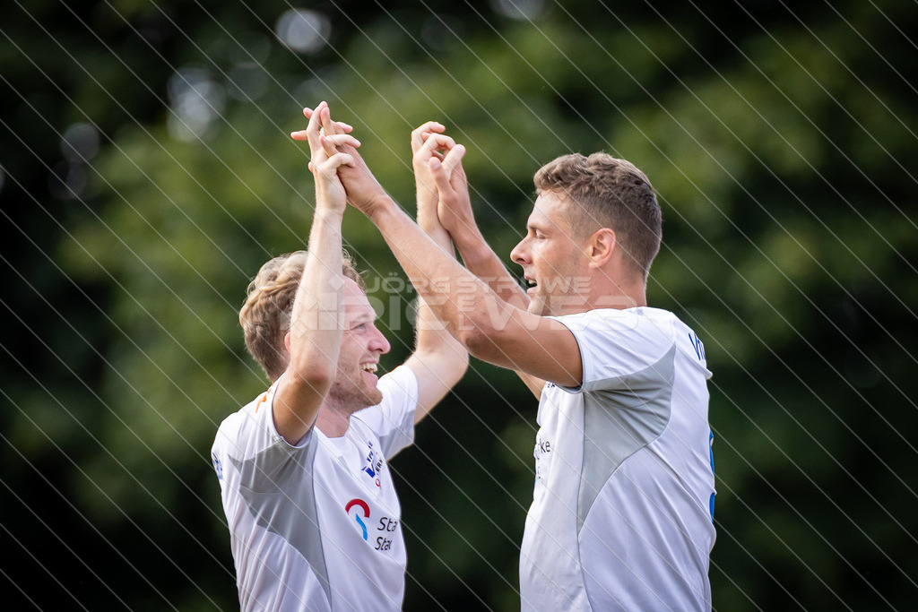 20260816_Picselweb-Fotografie_1R3_1685 | Dein Fotograf aus dem Landkreis Stade für Sport und Events - Realisiert mit Pictrs.com