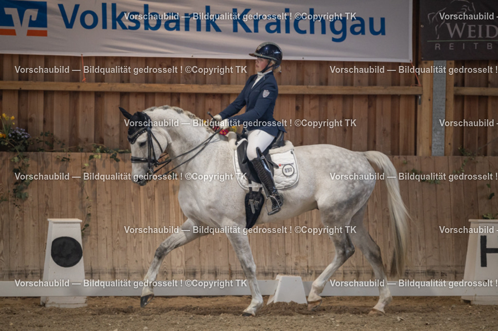 _D5A6029 | Emotionale Pferde- & People-Fotografie rund um Heidelberg, Leimen & Umgebung. Natürliche Fotos von Pferd, Mensch & Familie. Jetzt Termin sichern!