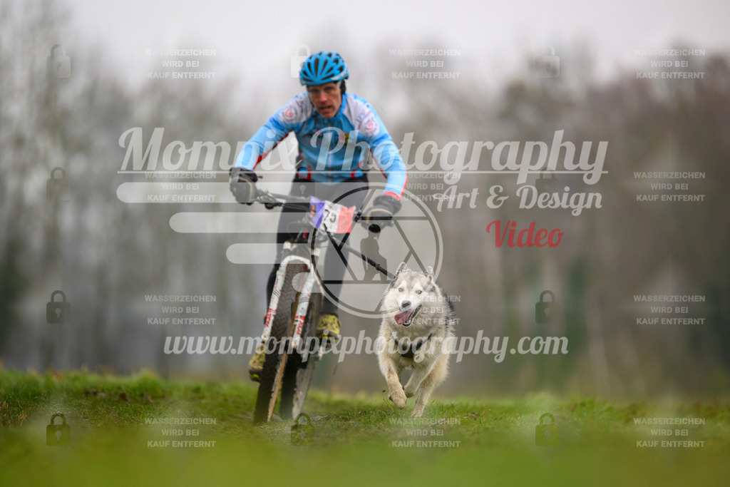 MompixPhotography_CDF2023_FFST_Di_Bike1-78 | PayLife
