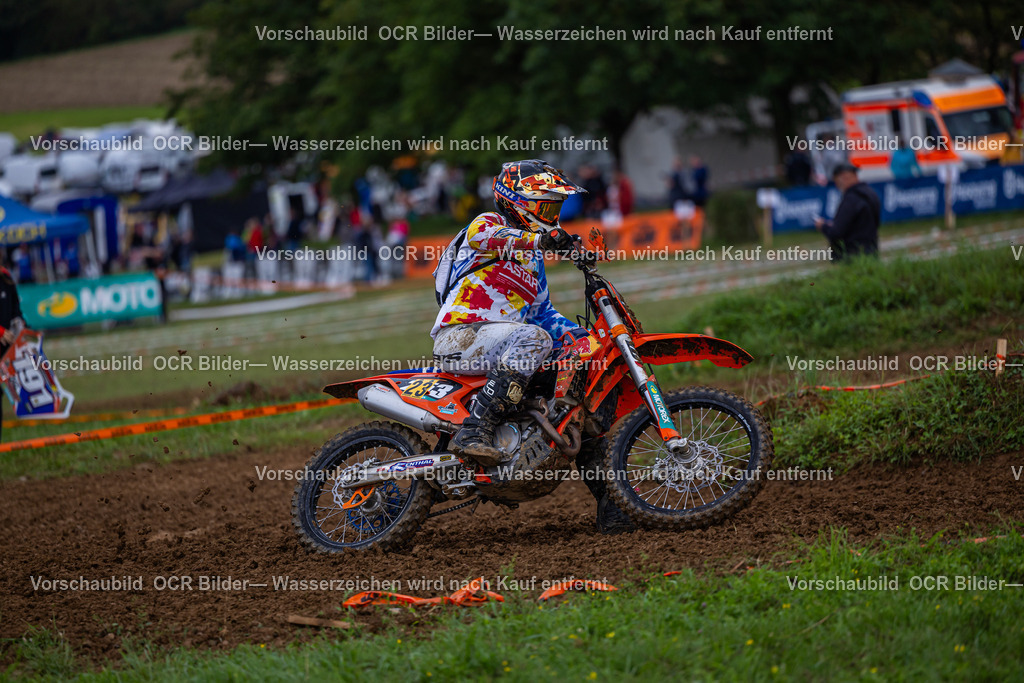 GCC Schlefflenz Samstag R6-0722 | OCR Bilder Fotograf Eisenach Michael Schröder