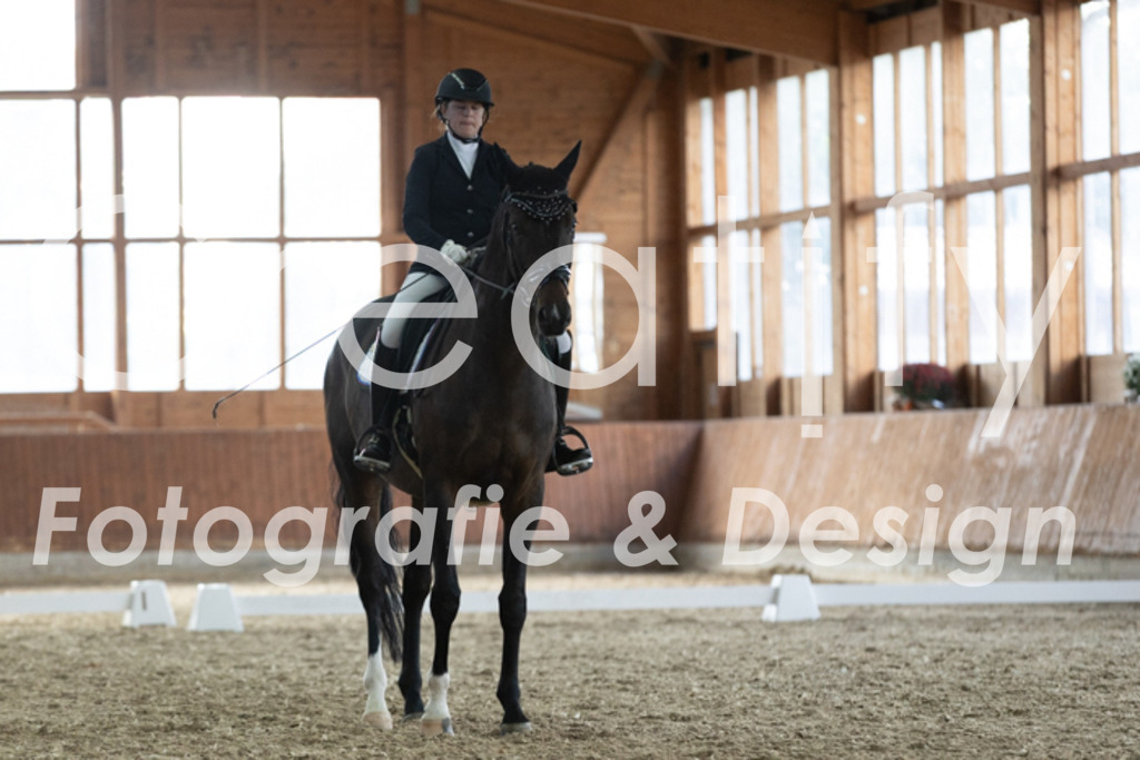 IMG_3411 | Creatify Fotografie