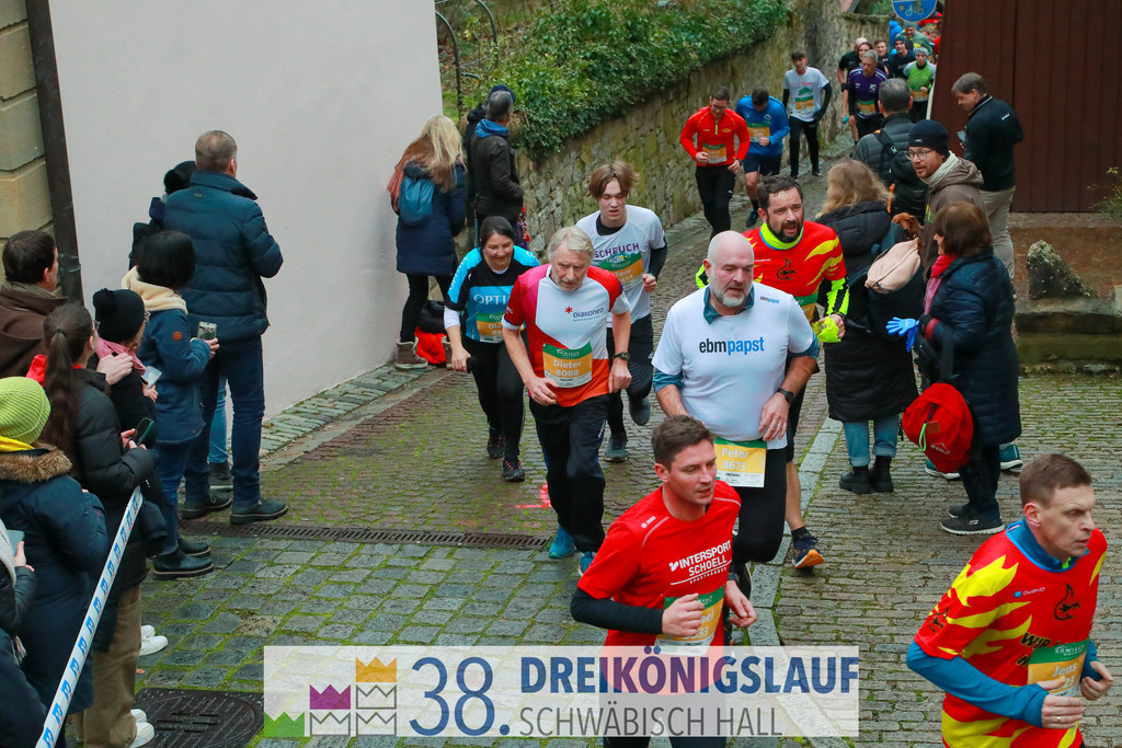 5km Roewisch Wohnbau Cup | 3 Koenigslauf 2024 5km Roewisch Wohnbau Cup - Realisiert mit Pictrs.com