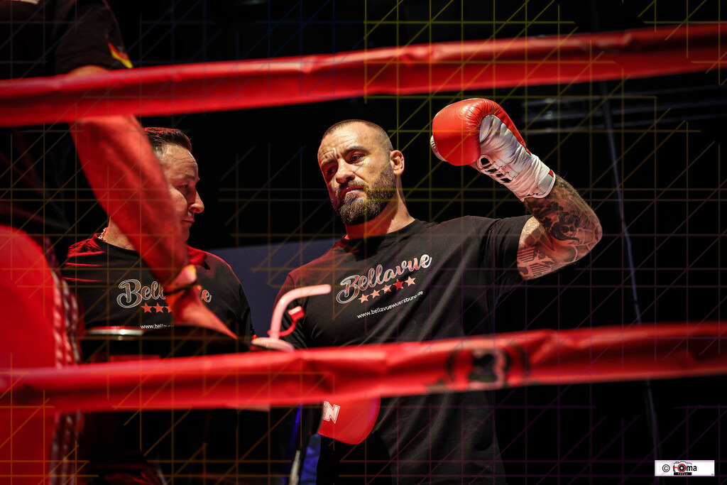 BoB 2026 Steidle vs.Kawasn._ | professionelle Sport- und Eventfotografie von Tomafocus – dynamische Bilder, emotionale Momente und hochwertige Aufnahmen für jeden Anlass. - Realisiert mit Pictrs.com