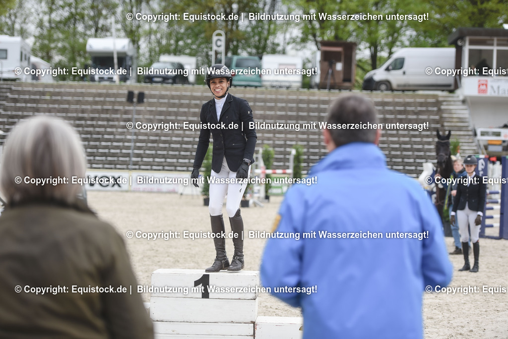 20230514_CCI2_Section1_Springen_0275 | equistock
