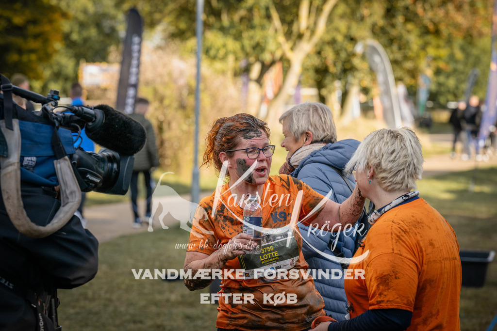 1539_ZZ90422 | kk-dogfotos