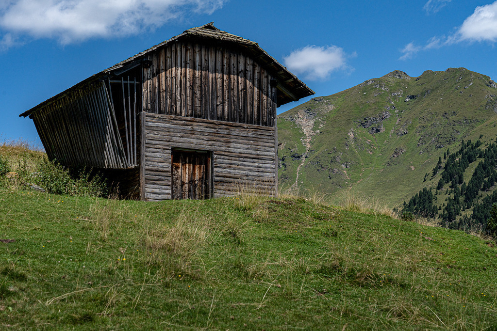 A4_06743 | Fotografie, Kärnten, Kunst, Wolfsberg, Lavanttal, mawe_gallery, Lodiaut_Photography, Wandbild, Poster, Posterdruck, Leinwand, Leinwanddruck - Realisiert mit Pictrs.com