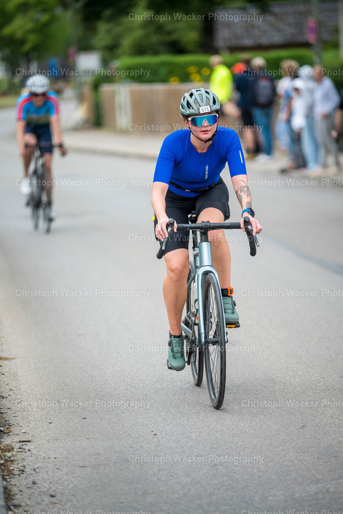 260726_WöTria-1018 | Christoph Wacker Photography