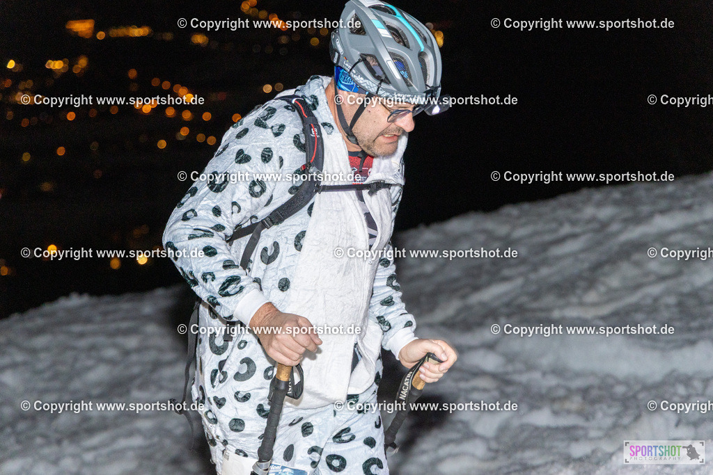 AR6_4928 | Rund um das Thema Sport-Event-Fotografie & individuelle Teilnehmerfotos. Jeder Teilnehmer wird fotografiert.