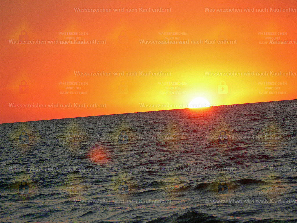 P1030229 | Fotoseite Wolkenblende - Das Hobby fotografieren begleitet mich schon  viele  Jahre. Auf den nächsten Seiten zeige ich ein paar Schnappschüsse der letzten Jahre und es kommen immer neue hinzu. Schau einfach mal rein. - Realisiert mit Pictrs.com