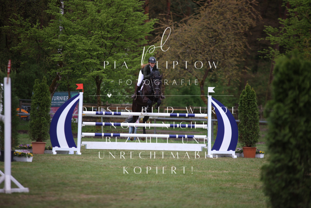 IMGT1785 | pl-fotografie