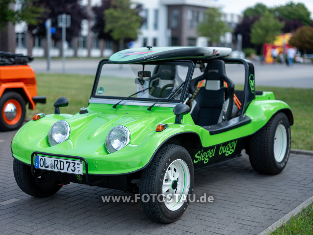 20250628-00001 | Erleben Sie hier die Faszination der klassischen Fahrzeuge in Bildern und lassen sich begeistern! - Realisiert mit Pictrs.com