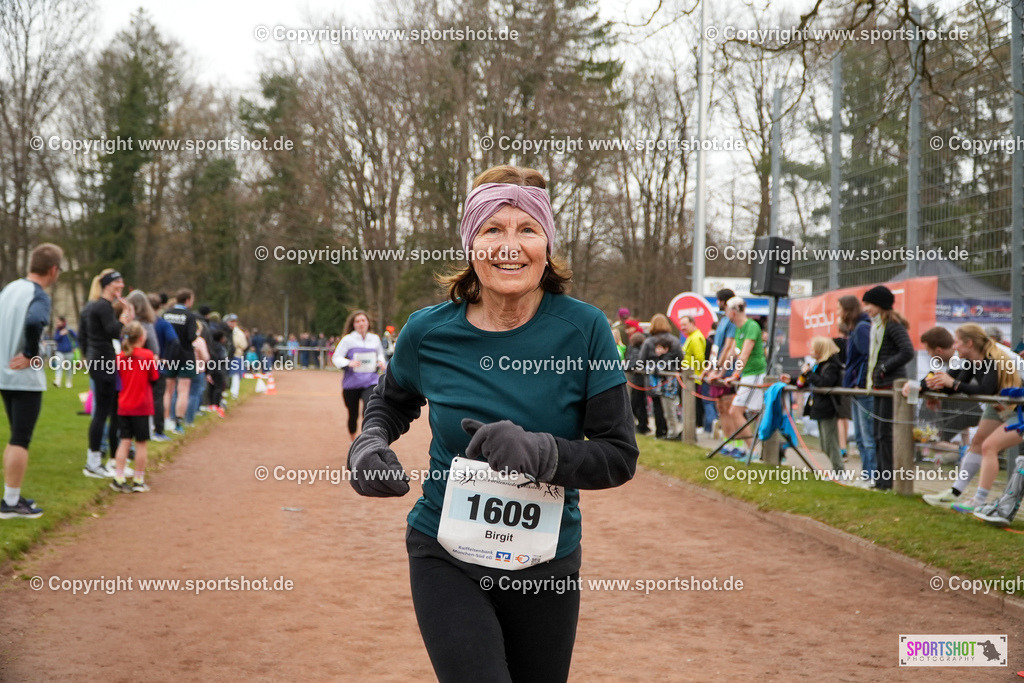 DSC05767 | #forstenriedervolkslauf #volkslauf #forstenried #forstenriedersc #yourpictrs #sportshot_your_pictrs