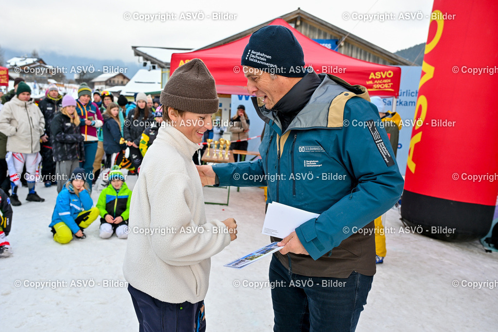 ASVÖ_ Skitrophy 2026_ 01.02.2026-246 | 01.02.2026, Gosau, AUT, ASVÖ, Skitrophy 2026 im Bild Teilnehmer©Harald Dostal / fodo.media - Realisiert mit Pictrs.com