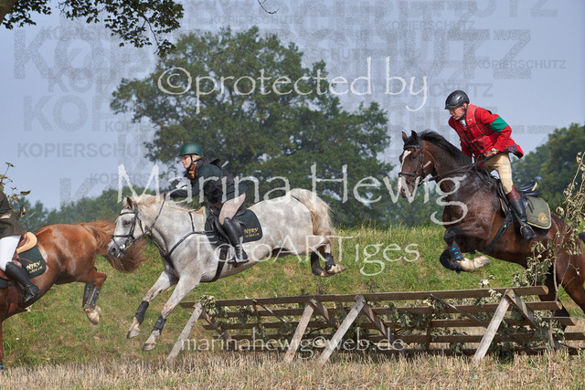 09-23 Jagd Perdöl_MCH9983_Marina Hewig | Fotografie, FotoArt, PferdesportArt, Pferdesportfotografie, Landschaftsfotografie, Reisefotografie, Reise, Pferde - Realisiert mit Pictrs.com