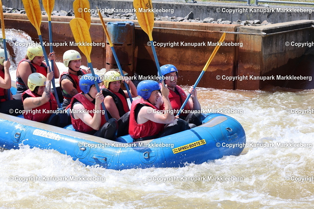 28.06.2025 12 Uhr0087 | fotodienst-kanupark - Realisiert mit Pictrs.com