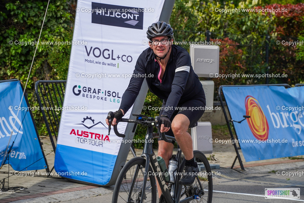 DSC04812 | Neusiedlersee Radmarathon #neusiedlerseeradmarathon #neusiedlersee #nrm26 #yourpictrs #sportshot_your_pictrs