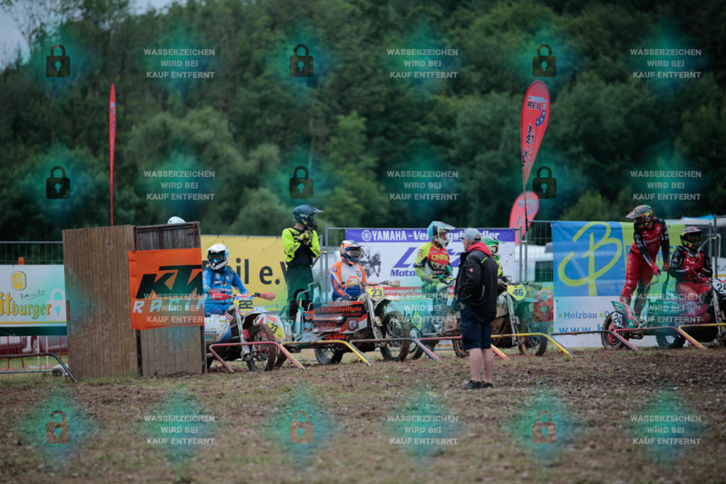 _HP_5685_1000o | HetPix, HetPix Fotodesign, Fotografie, Fotodesign, Webshop, Sportfotografie, Portraitfotografie, Onlineshop, Sportfotografie, Polch, Motorsportfotografie, Eventfotografie