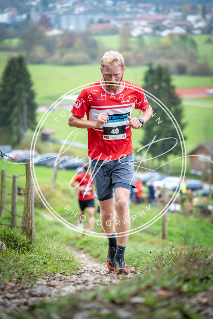 THA08169-Verbessert-RR | Hier findet ihr Bildergalerien & Fotos von Sportveranstaltungen & Events im Allgäu und Umgebung. 