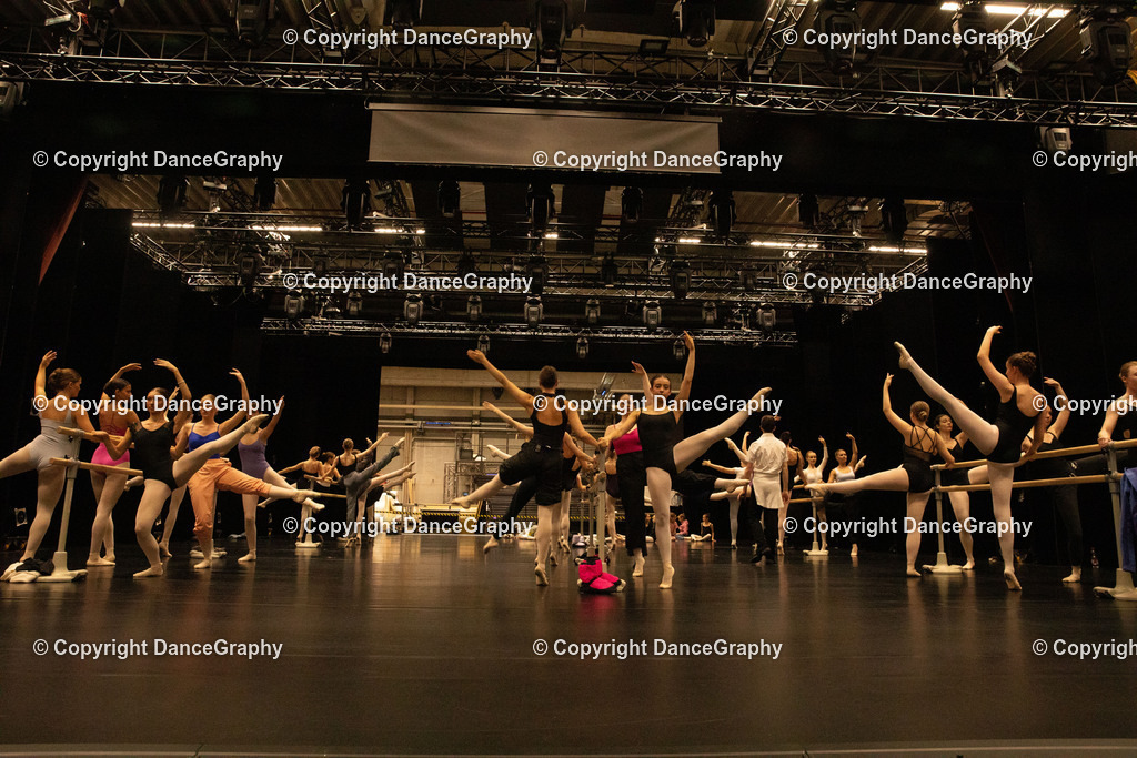 GPHY4696 | DanceGraphy - Realisiert mit Pictrs.com