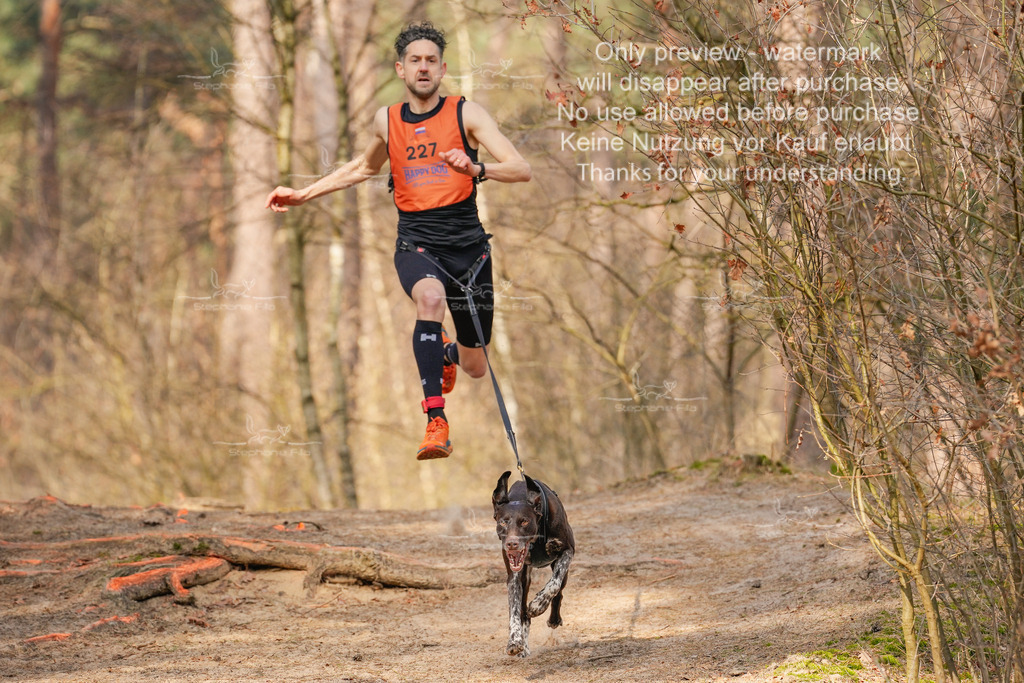 LangeCross_So-205 | stephaniefillaphotographie - Realisiert mit Pictrs.com