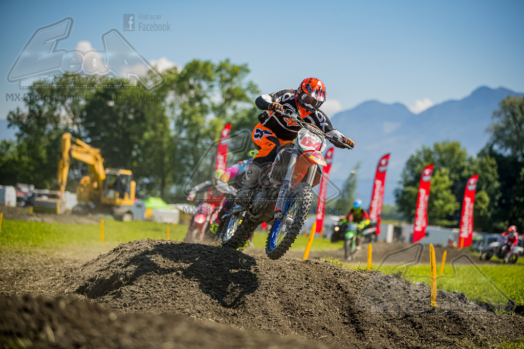AS7I6564 | EeaA-Entertainment fotografiert für den SAM - Schweizerischer Auto- und Motorradfahrer-Verband und das Motor Journal in der Sparte Motocross, MX Photographie, Schweiz, SAM, MXRS, Swiss MX Network, Motocross Fotografie, MX Fotografie, Fotograf, Photographi