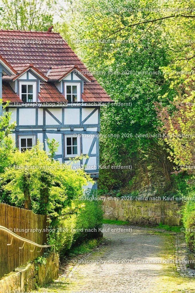 Oberkaufungen | Impressionen aus Oberkaufungen - Realisiert mit Pictrs.com