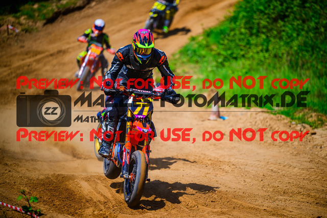 MaZZes_FotoMatrix_240512_6021986_1660 | S2