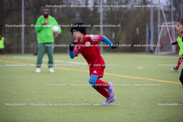 YO9A9318 | smilefoto.ch