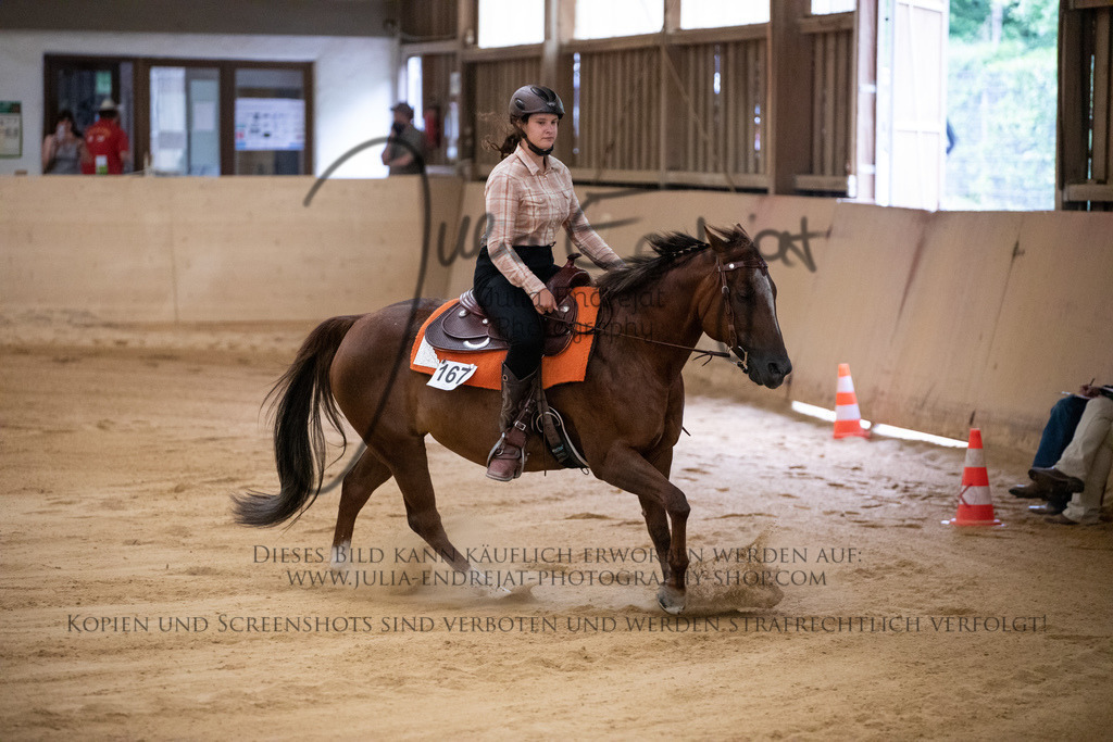 20220630-JuliaEndrejatPhotography-0889 | Julia Endrejat Photography