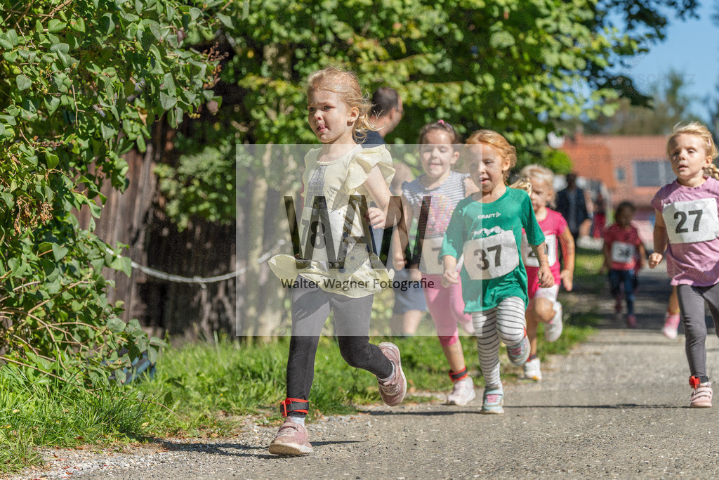 1WW04089 | walter-wagner-fotografie