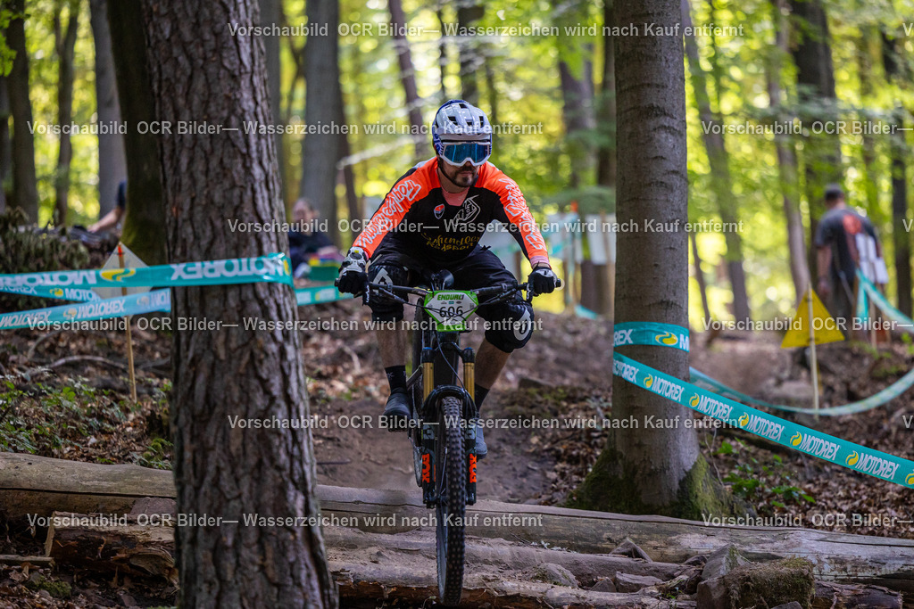 Enduro One Roßbach Sa R6-0960 | OCR Bilder Fotograf Eisenach Michael Schröder