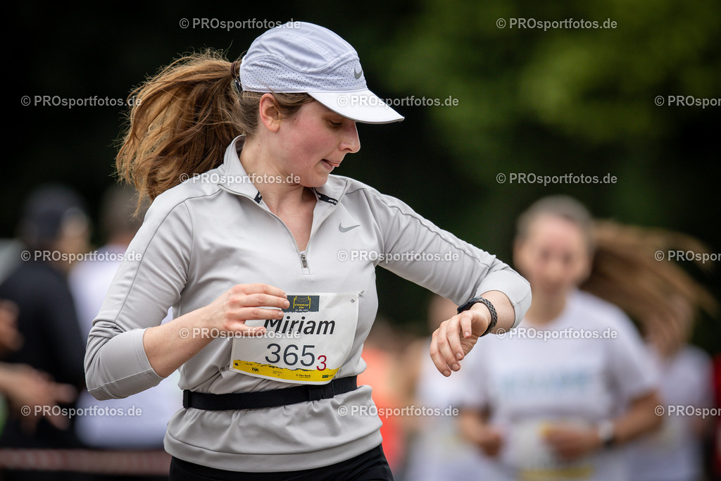 Stadionlauf Köln, 26.05.2024 | Impressionen von Stadionlauf Köln am 26.05.2024 rund um das RheinEnergie-Stadion in Koeln-Müngersdorf.