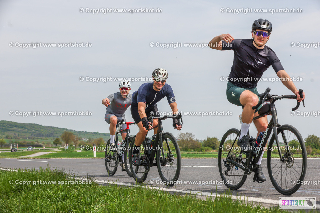 007A1973 | Neusiedlersee Radmarathon #neusiedlerseeradmarathon #neusiedlersee #nrm26 #yourpictrs #sportshot_your_pictrs