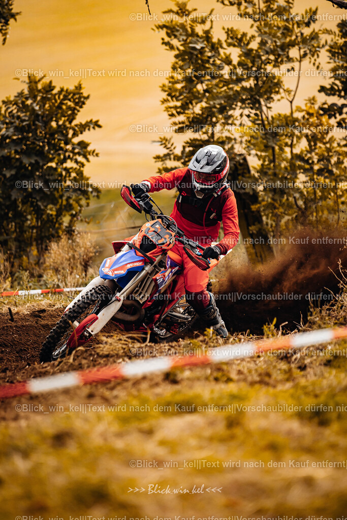 E68A2790 | blick_win_kel