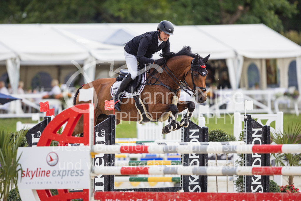 230728_BHO_2PhM2_2-753 | Deine schönsten Turniermomente als professionelle Fotos! Entdecke hochwertige Pferdesport-Fotografie im Online-Shop. Jetzt Fotos finden & bestellen!