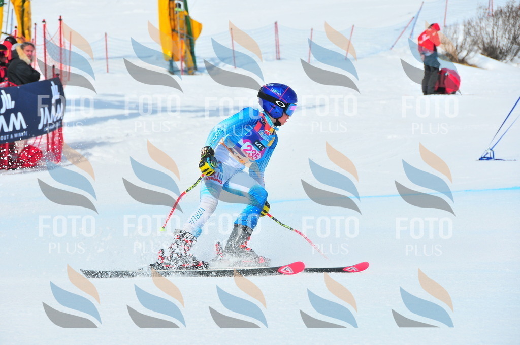 DSC_5933 | holidayphoto