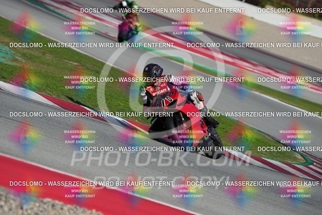 2024_10_23_PBK_15988 | Sportfotografie; SlowMotion; Video; Rennstrecke; Hafeneger; RSE; Speer; Trackday; Motorsportarena; Hockenheimring; Brno; Most; Barcelona; Valencia, Benny; Kaetzmer;
