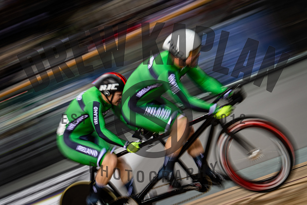 DKP-0708 | Drew Kaplan Photography