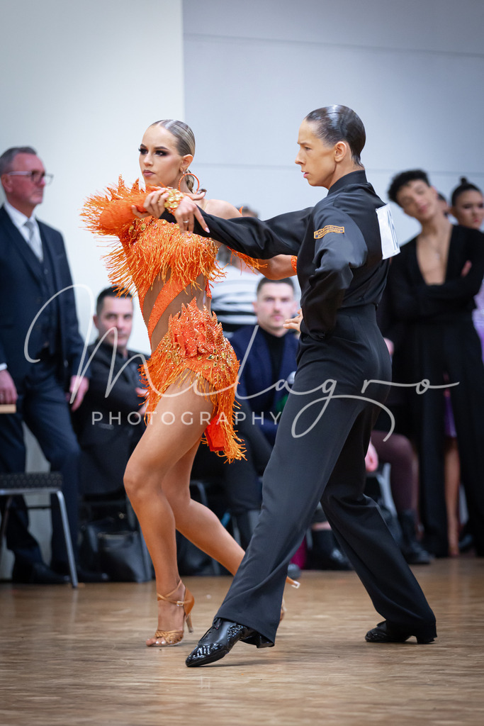 500254 | milagro-photography