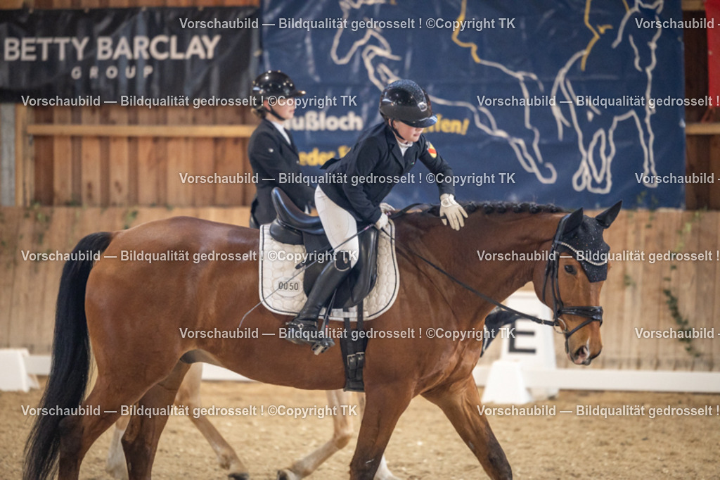 _D5A1502 | Emotionale Pferde- & People-Fotografie rund um Heidelberg, Leimen & Umgebung. Natürliche Fotos von Pferd, Mensch & Familie. Jetzt Termin sichern!