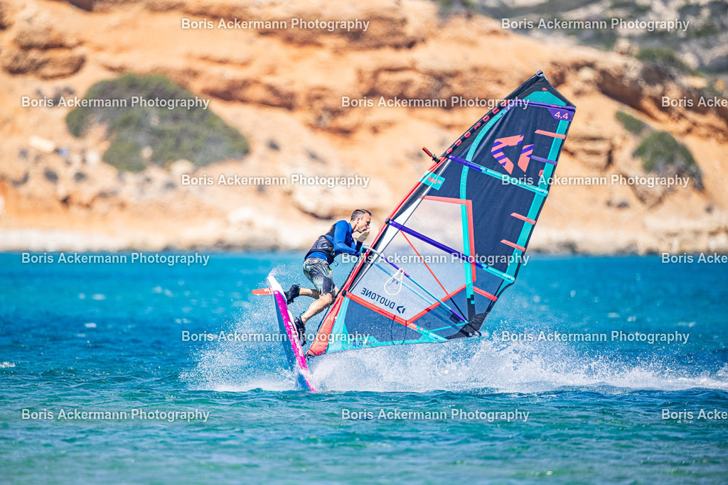 148A8369 | FineArtPrint, Hahnemühle, FeeGalerie, Fee Galerie, Fotokunst, Fotografie, Canonphotography, Bergfoto, Matterhorn, Rimpfischhorn, Allalinhorn, Saas-Fee, Wallis, Valais, Switzerland, Bergfotografie