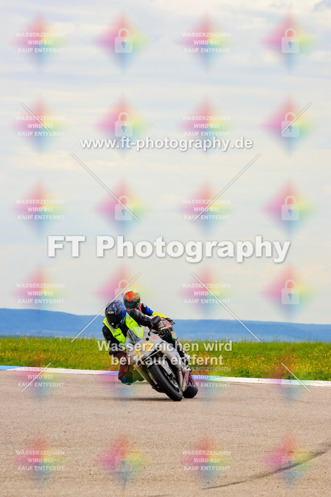 MotoTeam-3001 | Hier findet Ihr Bilder von Touristenfahrten auf der Nürburgring Nordschleife oder von anderen Veranstaltungen die ich besucht habe. Viel Spass beim Durch Schauen 