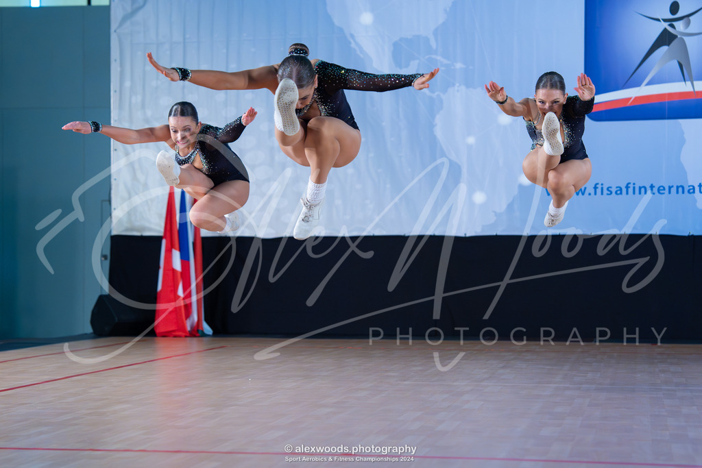 20240602_151436_AlexWoods_SA906321-5-Enhanced-NR | Alex Woods Photography