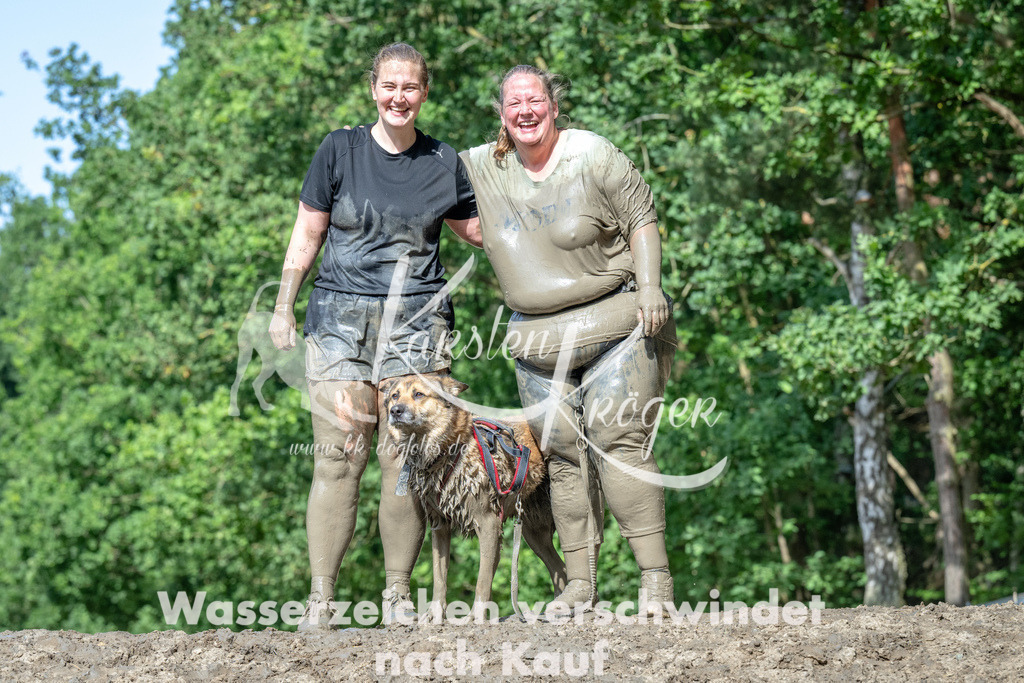 0948_ZZ94627 | kk-dogfotos