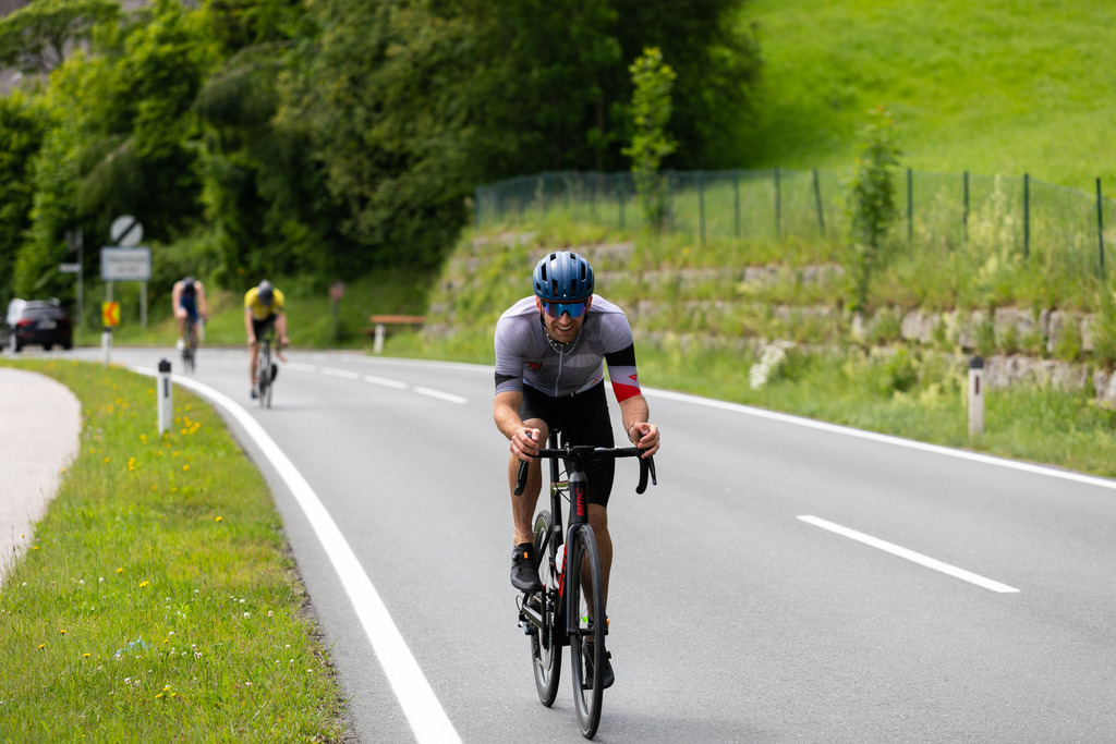 397_2024-05-26 TrumerTriTeam Vereinsmeisterschaft | kc-photography - Realisiert mit Pictrs.com