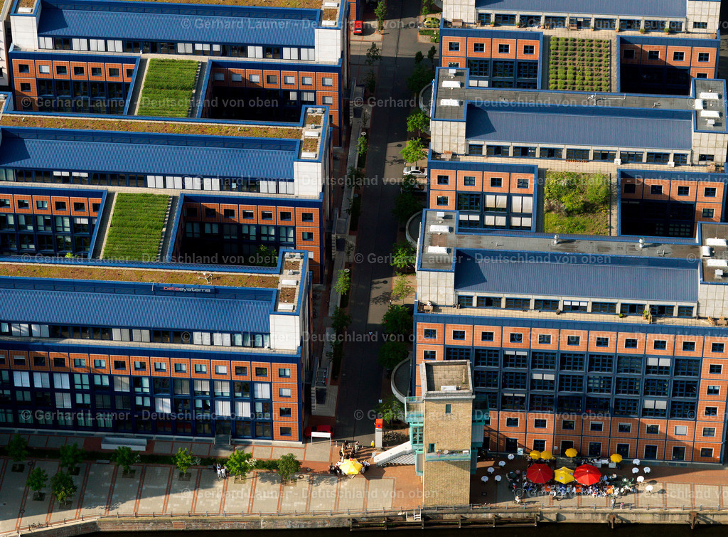 7000545 | Spreebüros in Berlin