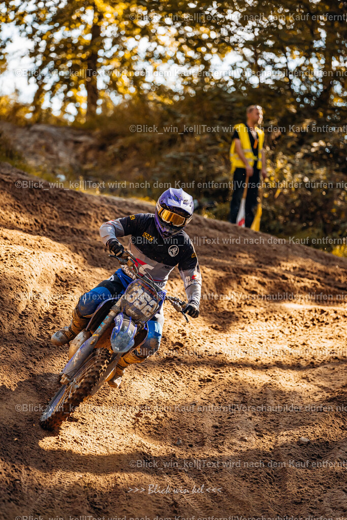 E68A1089 | blick_win_kel