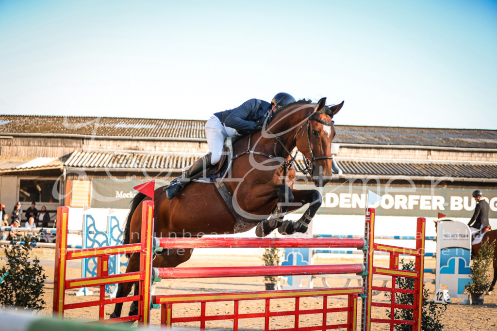 18.SoSpS00111 | Leoni Ertmer Photography - Realisiert mit Pictrs.com